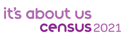 Census 2021